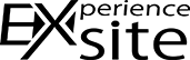 Exsite
